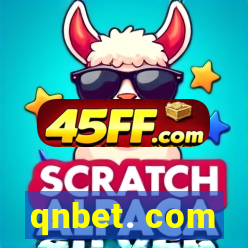 qnbet. com